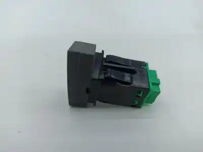 Second-hand car spare part switch for citroen c4 picasso i monospace (ud_) 2.0 hdi 138 oem iam references   