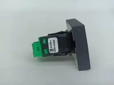Second-hand car spare part switch for citroen c4 picasso i monospace (ud_) 2.0 hdi 138 oem iam references   
