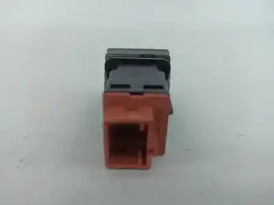 Second-hand car spare part switch for citroen c4 picasso i monospace (ud_) 2.0 hdi 138 oem iam references   