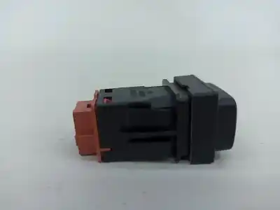 Second-hand car spare part switch for citroen c4 picasso i monospace (ud_) 2.0 hdi 138 oem iam references   