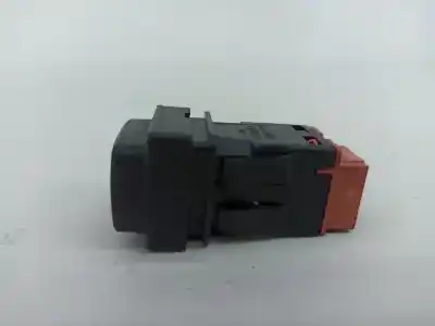 Second-hand car spare part switch for citroen c4 picasso i monospace (ud_) 2.0 hdi 138 oem iam references   