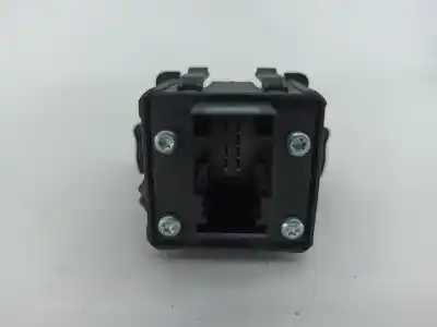 Second-hand car spare part switch for citroen c4 picasso i monospace (ud_) 2.0 hdi 138 oem iam references   