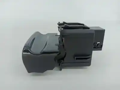 Second-hand car spare part switch for citroen c4 picasso i monospace (ud_) 2.0 hdi 138 oem iam references   