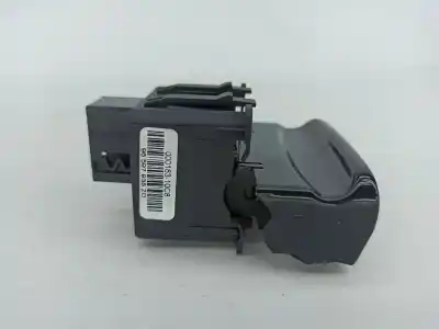 Second-hand car spare part switch for citroen c4 picasso i monospace (ud_) 2.0 hdi 138 oem iam references   