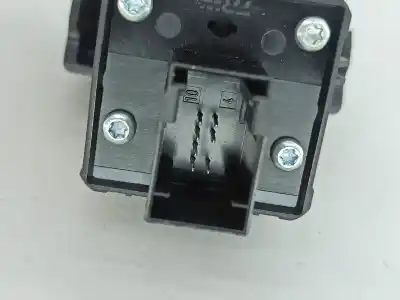 Second-hand car spare part switch for citroen c4 picasso i monospace (ud_) 2.0 hdi 138 oem iam references   