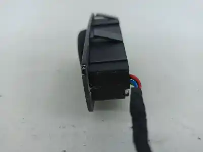 Second-hand car spare part switch for citroen c4 picasso i monospace (ud_) 2.0 hdi 138 oem iam references   