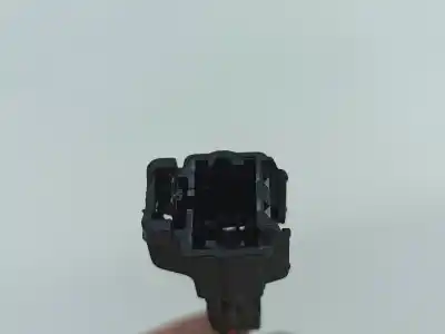 Second-hand car spare part switch for citroen c4 picasso i monospace (ud_) 2.0 hdi 138 oem iam references   