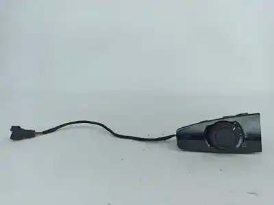 Автозапчасти б/у выключатель за citroen c4 picasso i monospace (ud_) 2.0 hdi 138 ссылки oem iam 