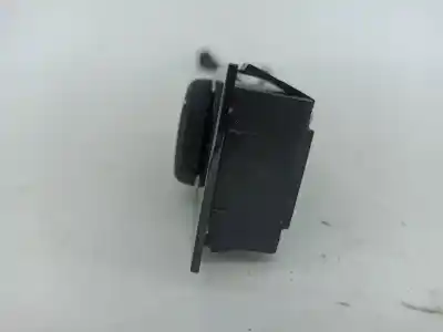 Second-hand car spare part switch for citroen c4 picasso i monospace (ud_) 2.0 hdi 138 oem iam references   