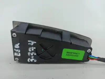 Second-hand car spare part switch for citroen c4 picasso i monospace (ud_) 2.0 hdi 138 oem iam references   