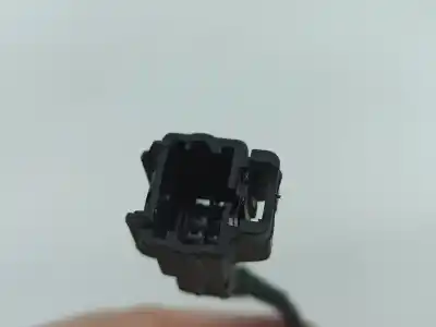Second-hand car spare part switch for citroen c4 picasso i monospace (ud_) 2.0 hdi 138 oem iam references   