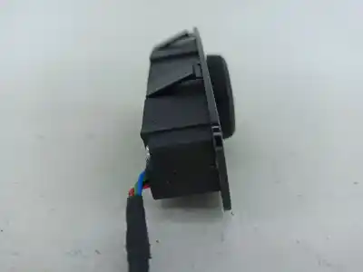 Second-hand car spare part switch for citroen c4 picasso i monospace (ud_) 2.0 hdi 138 oem iam references   