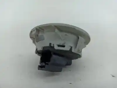 Second-hand car spare part switch for citroen c4 picasso i monospace (ud_) 2.0 hdi 138 oem iam references   