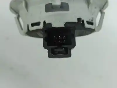 Second-hand car spare part switch for citroen c4 picasso i monospace (ud_) 2.0 hdi 138 oem iam references   