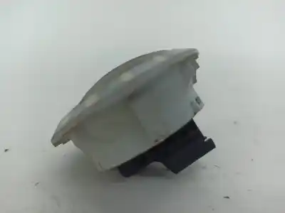 Second-hand car spare part switch for citroen c4 picasso i monospace (ud_) 2.0 hdi 138 oem iam references   