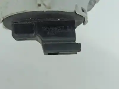 Second-hand car spare part switch for citroen c4 picasso i monospace (ud_) 2.0 hdi 138 oem iam references   