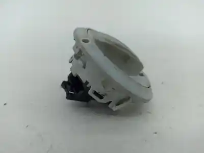 Second-hand car spare part switch for citroen c4 picasso i monospace (ud_) 2.0 hdi 138 oem iam references   