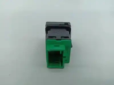 Second-hand car spare part switch for citroen c4 picasso i monospace (ud_) 2.0 hdi 138 oem iam references   