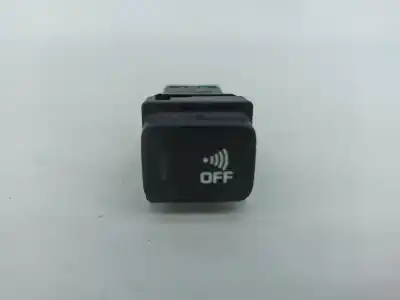 Second-hand car spare part SWITCH for CITROEN C4 PICASSO I MONOSPACE (UD_)  OEM IAM references   