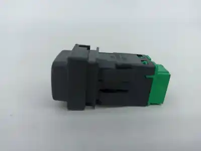 Second-hand car spare part switch for citroen c4 picasso i monospace (ud_) 2.0 hdi 138 oem iam references   