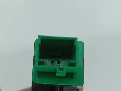 Second-hand car spare part switch for citroen c4 picasso i monospace (ud_) 2.0 hdi 138 oem iam references   