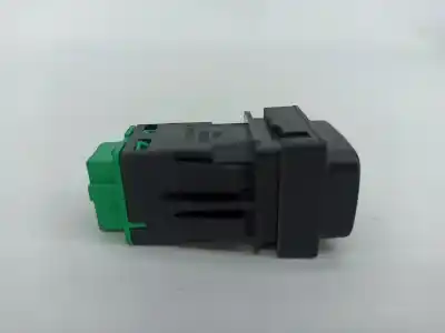 Second-hand car spare part switch for citroen c4 picasso i monospace (ud_) 2.0 hdi 138 oem iam references   