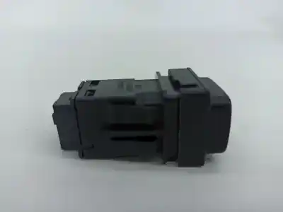 Second-hand car spare part multifunction switch for citroen c4 picasso i monospace (ud_) 2.0 hdi 138 oem iam references   