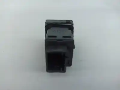 Second-hand car spare part switch for citroen c4 picasso i monospace (ud_) 2.0 hdi 138 oem iam references   