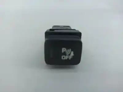 Second-hand car spare part SWITCH for CITROEN C4 PICASSO I MONOSPACE (UD_)  OEM IAM references   