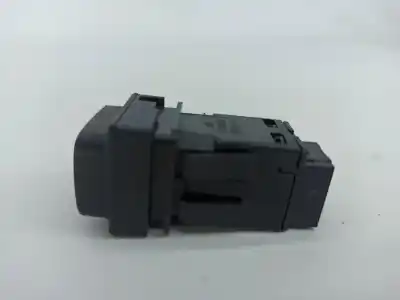 Second-hand car spare part switch for citroen c4 picasso i monospace (ud_) 2.0 hdi 138 oem iam references   