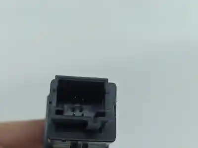Second-hand car spare part switch for citroen c4 picasso i monospace (ud_) 2.0 hdi 138 oem iam references   