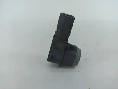 Second-hand car spare part sensor for citroen c4 picasso i monospace (ud_) 2.0 hdi 138 oem iam references   