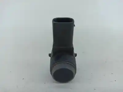 Second-hand car spare part Sensor for CITROEN C4 PICASSO I MONOSPACE (UD_) 2.0 HDi 138 OEM IAM references   