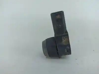 Second-hand car spare part sensor for citroen c4 picasso i monospace (ud_) 2.0 hdi 138 oem iam references   