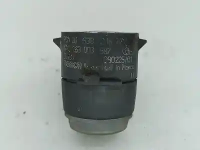 Second-hand car spare part sensor for citroen c4 picasso i monospace (ud_) 2.0 hdi 138 oem iam references   