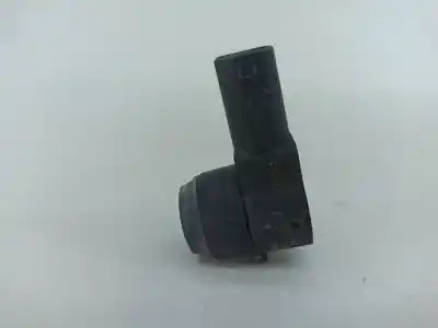 Second-hand car spare part sensor for citroen c4 picasso i monospace (ud_) 2.0 hdi 138 oem iam references   