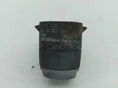 Second-hand car spare part sensor for citroen c4 picasso i monospace (ud_) 2.0 hdi 138 oem iam references   