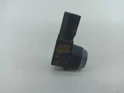 Second-hand car spare part sensor for citroen c4 picasso i monospace (ud_) 2.0 hdi 138 oem iam references   