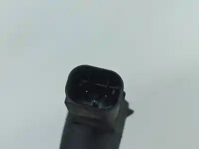 Second-hand car spare part sensor for citroen c4 picasso i monospace (ud_) 2.0 hdi 138 oem iam references   