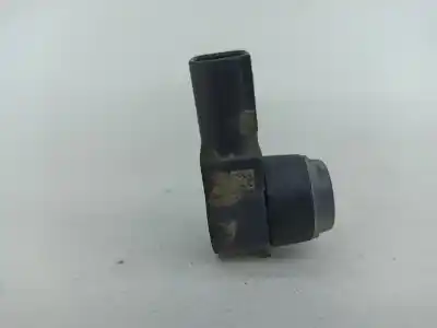 Second-hand car spare part sensor for citroen c4 picasso i monospace (ud_) 2.0 hdi 138 oem iam references   