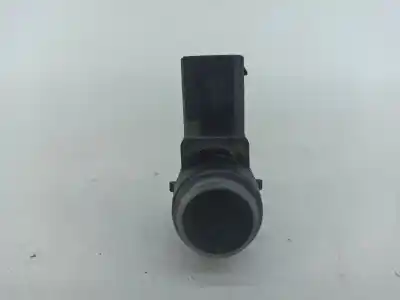 Second-hand car spare part  for CITROEN C4 PICASSO I MONOSPACE (UD_)  OEM IAM references   