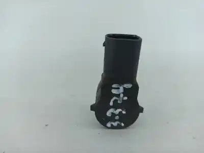 Second-hand car spare part sensor for citroen c4 picasso i monospace (ud_) 2.0 hdi 138 oem iam references   