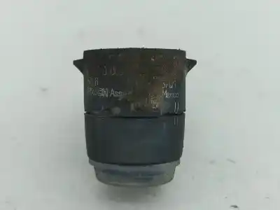 Second-hand car spare part sensor for citroen c4 picasso i monospace (ud_) 2.0 hdi 138 oem iam references   