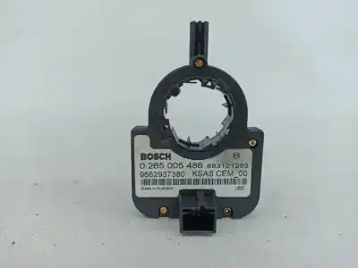 Second-hand car spare part sensor for citroen c4 picasso i monospace (ud_) 2.0 hdi 138 oem iam references   