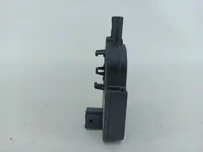 Second-hand car spare part sensor for citroen c4 picasso i monospace (ud_) 2.0 hdi 138 oem iam references   