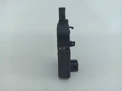 Second-hand car spare part sensor for citroen c4 picasso i monospace (ud_) 2.0 hdi 138 oem iam references   