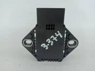 Second-hand car spare part sensor for citroen c4 picasso i monospace (ud_) 2.0 hdi 138 oem iam references 9663138180  