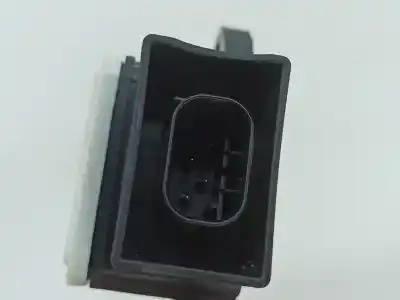 Second-hand car spare part sensor for citroen c4 picasso i monospace (ud_) 2.0 hdi 138 oem iam references 9663138180  