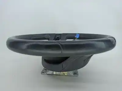 Pezzo di ricambio per auto di seconda mano volante per citroen c4 picasso i monospace (ud_) 2.0 hdi 138 riferimenti oem iam 96821842zd  