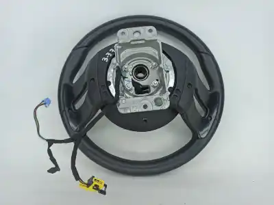 Pezzo di ricambio per auto di seconda mano volante per citroen c4 picasso i monospace (ud_) 2.0 hdi 138 riferimenti oem iam 96821842zd  